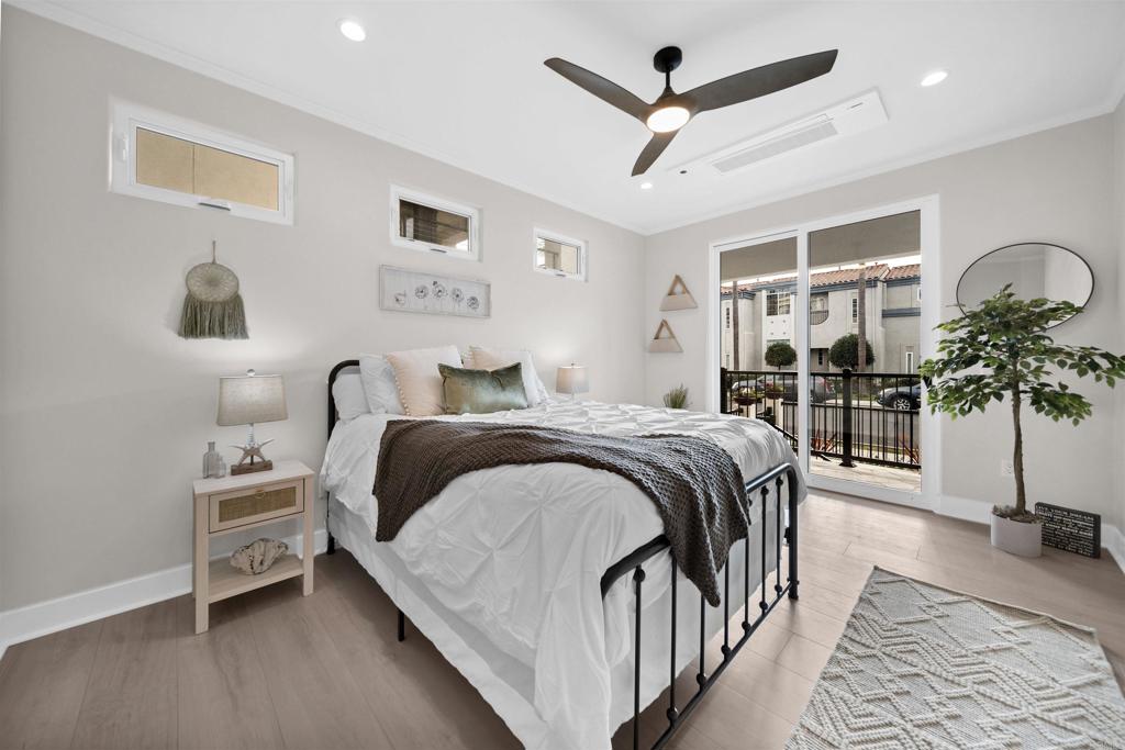 MLS #NDP2509657 image #15