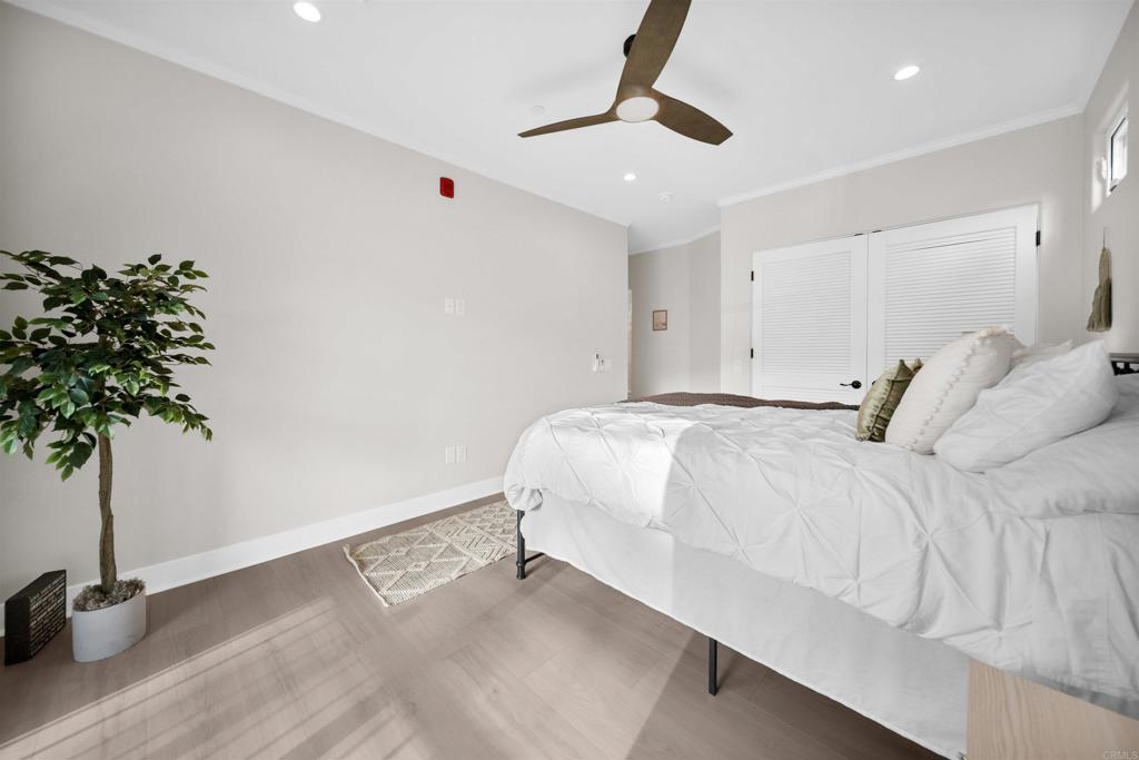 MLS #NDP2509657 image #16