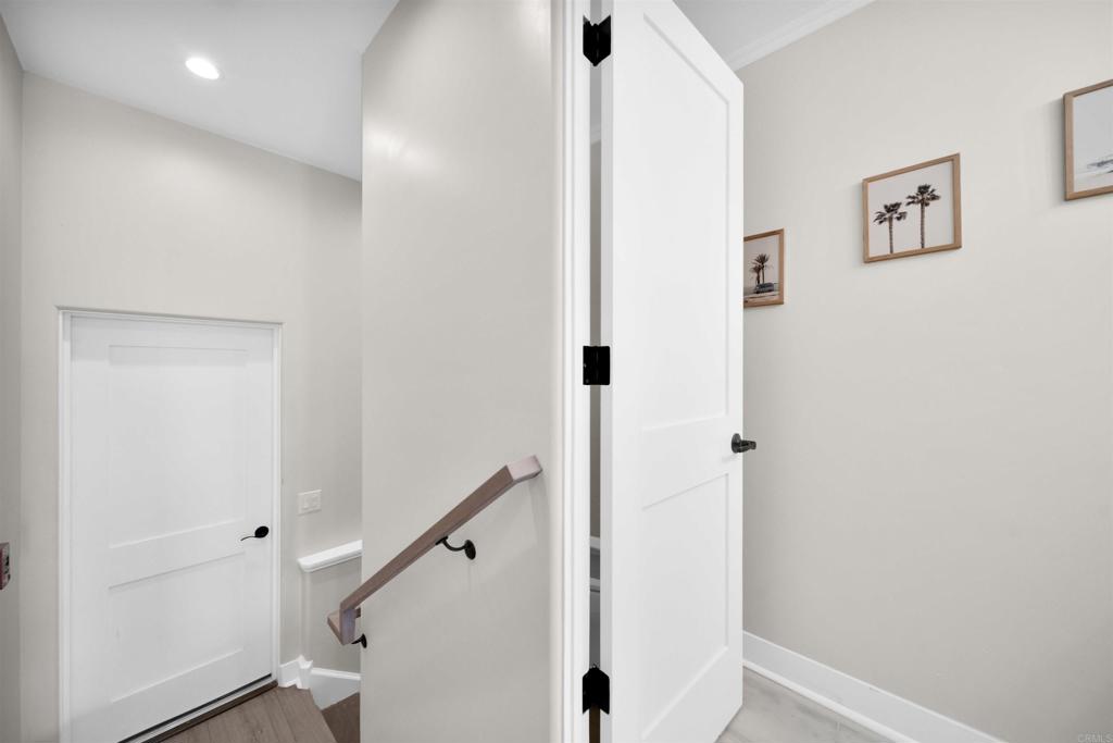 MLS #NDP2509657 image #17