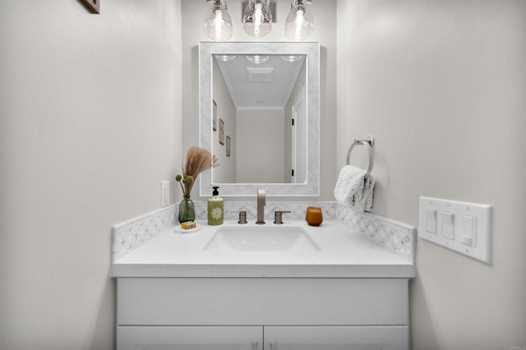 MLS #NDP2509657 image #18