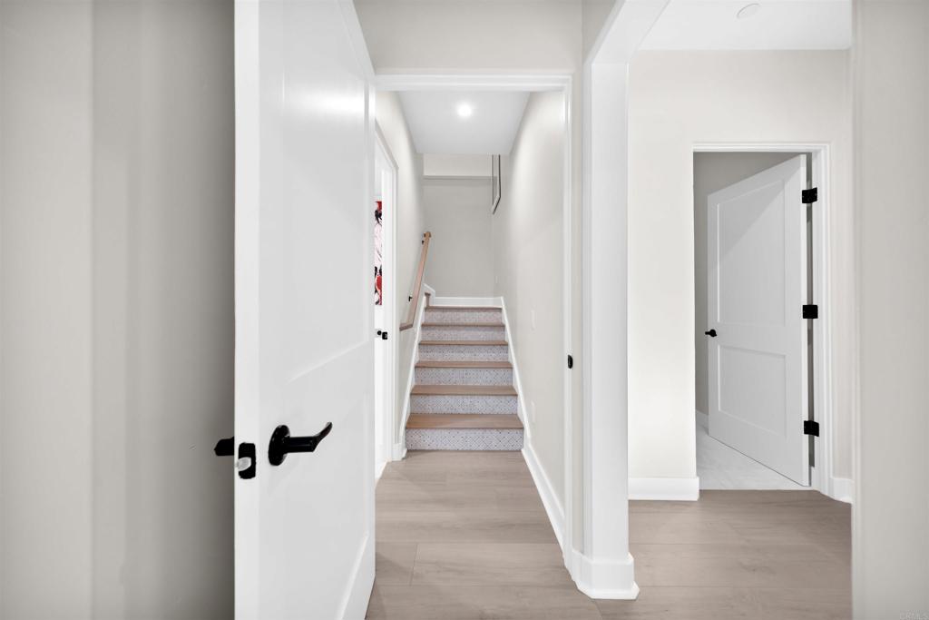 MLS #NDP2509657 image #19