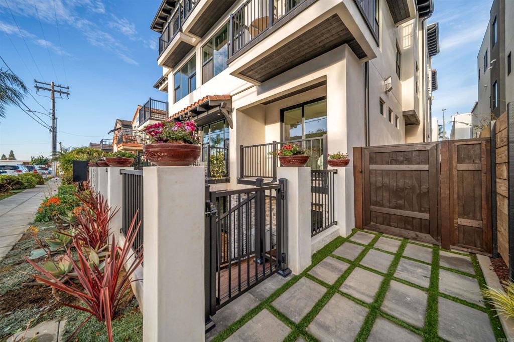 MLS #NDP2509657 image #2