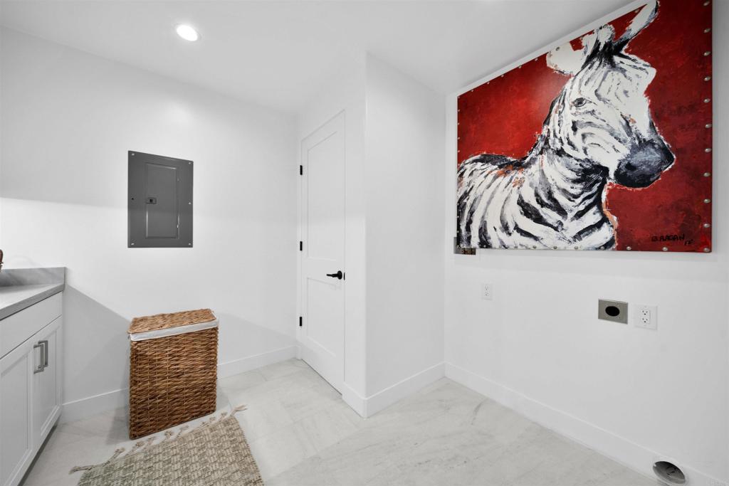 MLS #NDP2509657 image #20