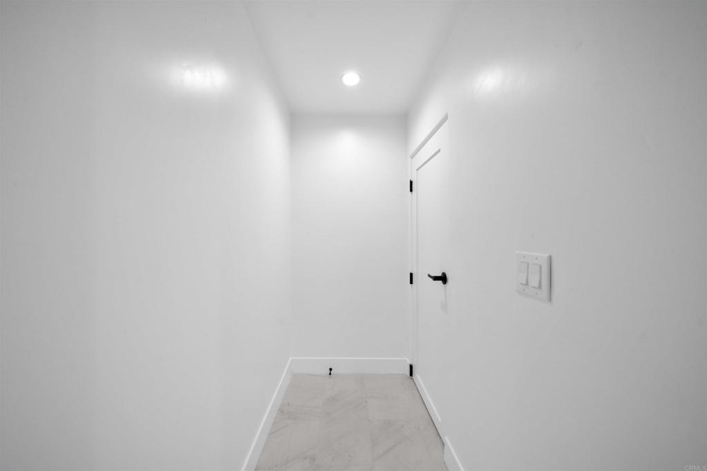 MLS #NDP2509657 image #21