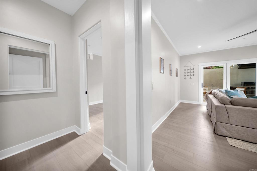 MLS #NDP2509657 image #23