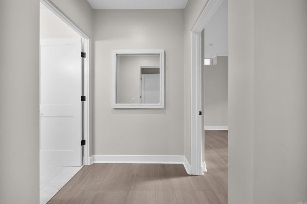 MLS #NDP2509657 image #24