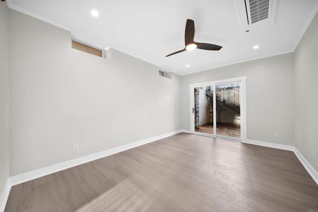 MLS #NDP2509657 image #30