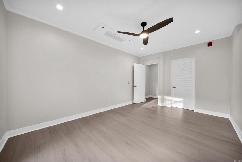 MLS #NDP2509657 image #31