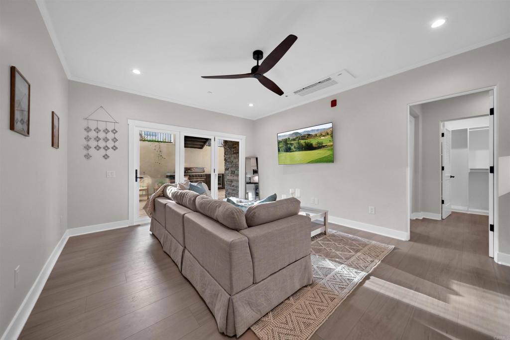 MLS #NDP2509657 image #32