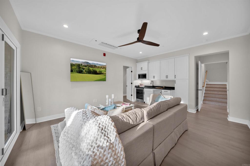 MLS #NDP2509657 image #33