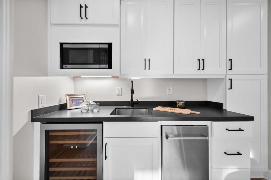 MLS #NDP2509657 image #34