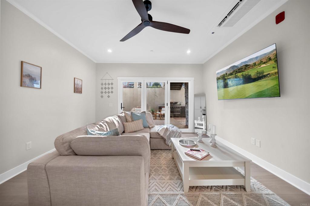 MLS #NDP2509657 image #35