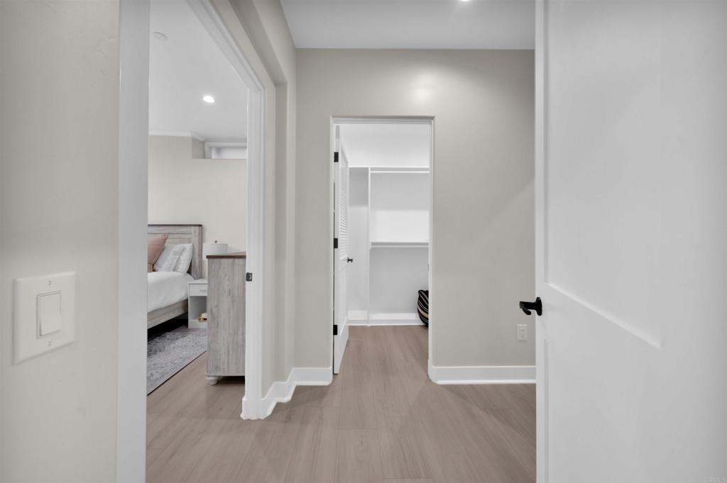 MLS #NDP2509657 image #36