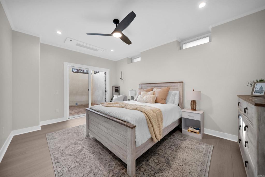 MLS #NDP2509657 image #37