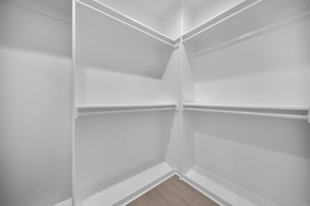 MLS #NDP2509657 image #38