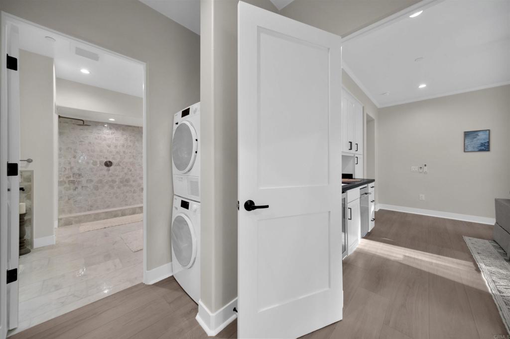 MLS #NDP2509657 image #39