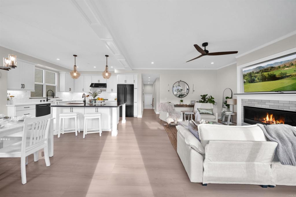 MLS #NDP2509657 image #4