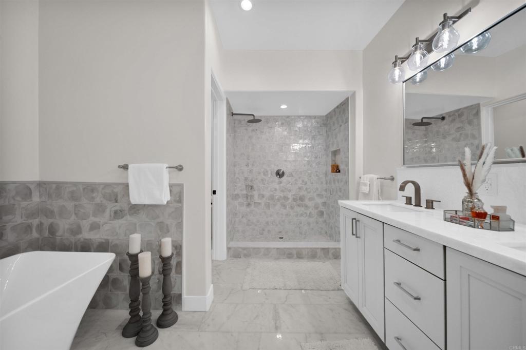 MLS #NDP2509657 image #40