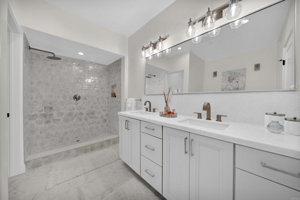 MLS #NDP2509657 image #41