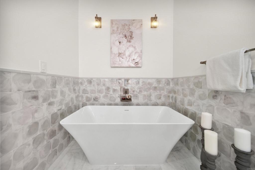 MLS #NDP2509657 image #42