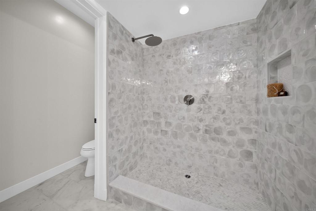 MLS #NDP2509657 image #43