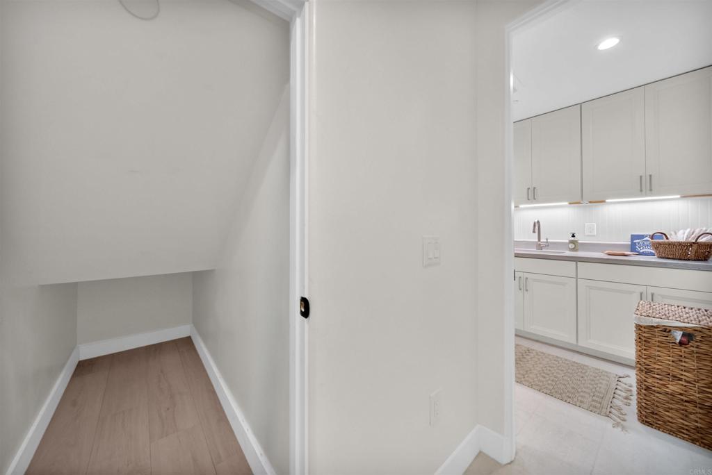 MLS #NDP2509657 image #44