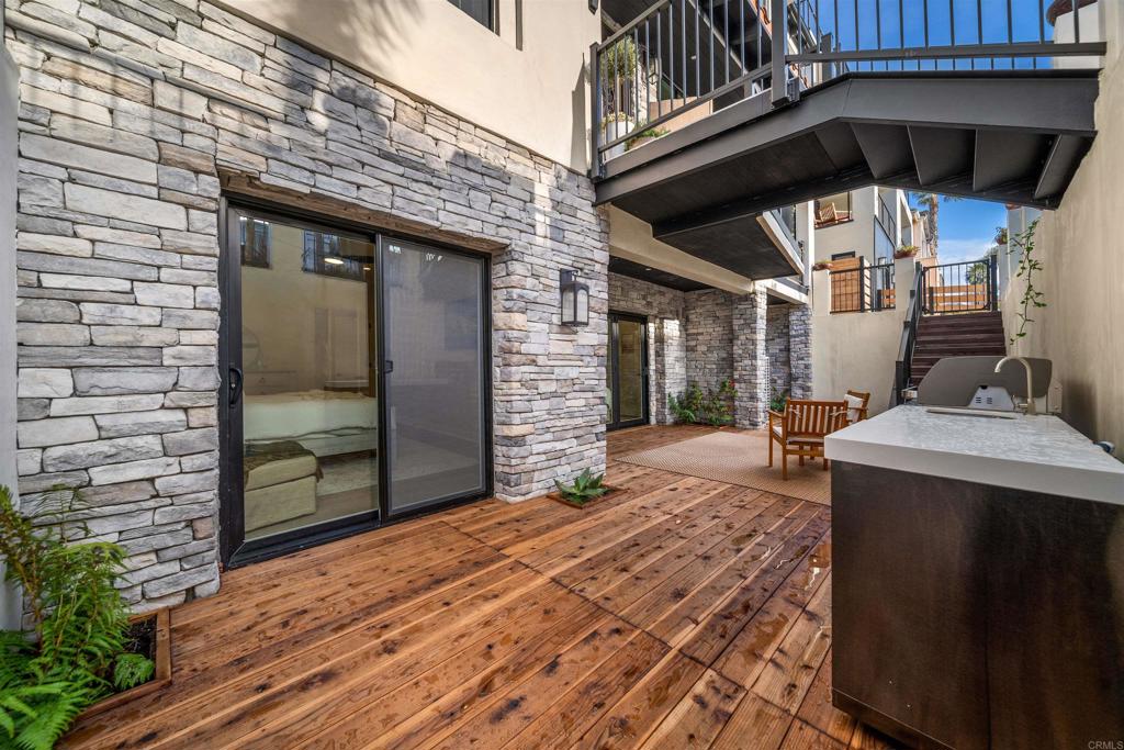 MLS #NDP2509657 image #45