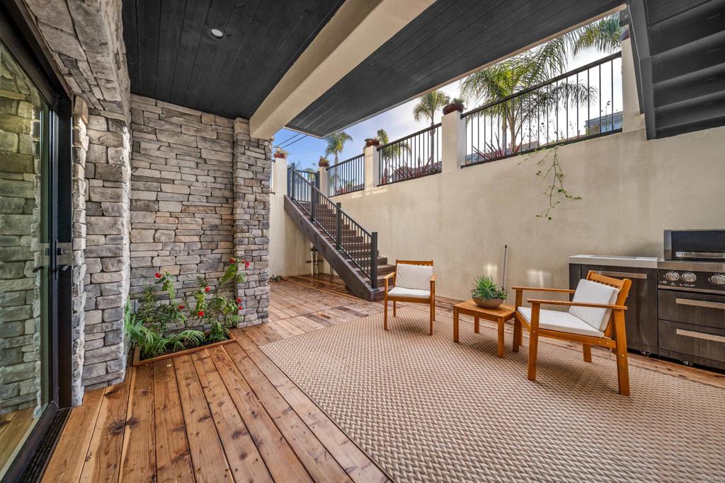 MLS #NDP2509657 image #46