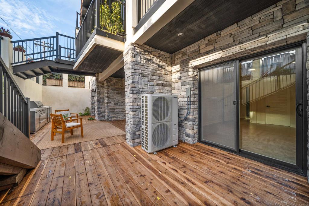 MLS #NDP2509657 image #47