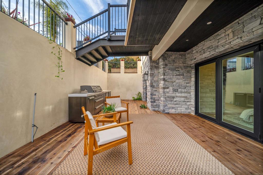 MLS #NDP2509657 image #48