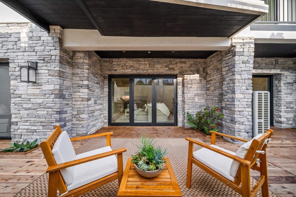 MLS #NDP2509657 image #49