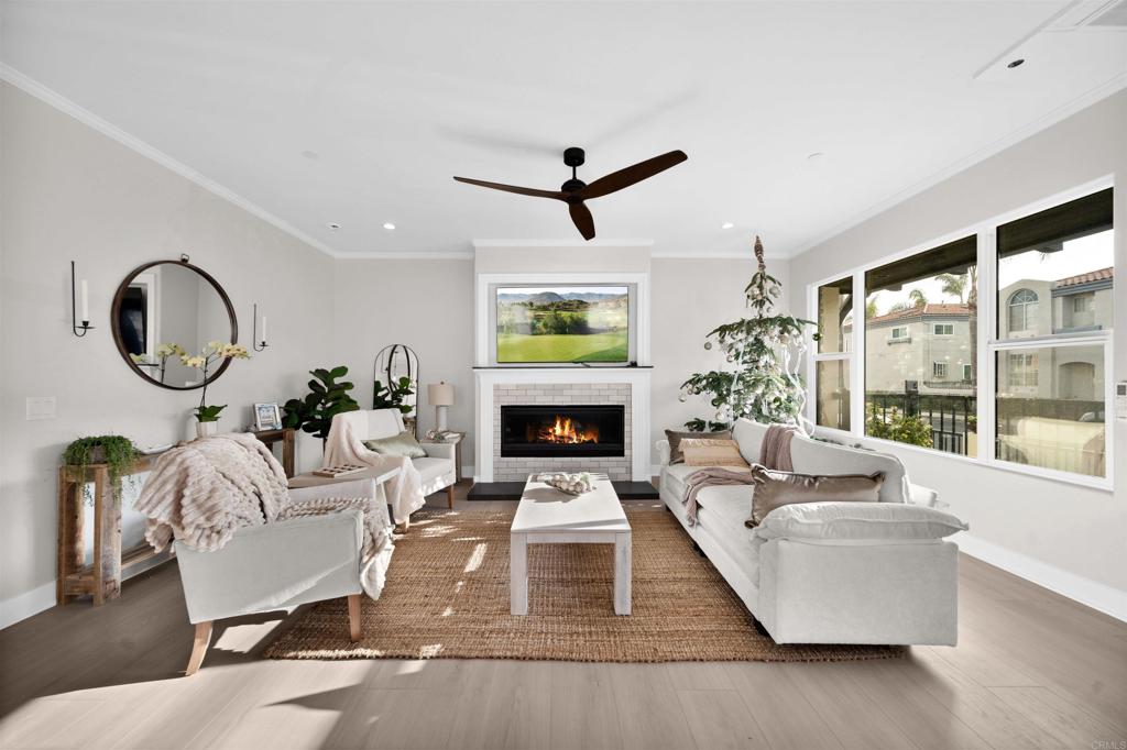 MLS #NDP2509657 image #5