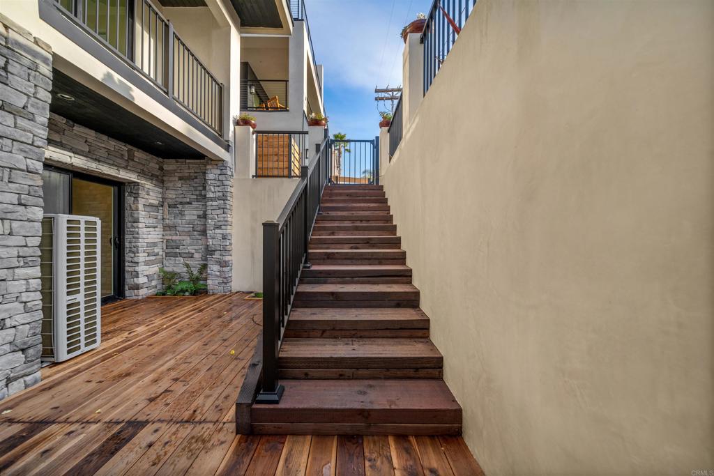 MLS #NDP2509657 image #50