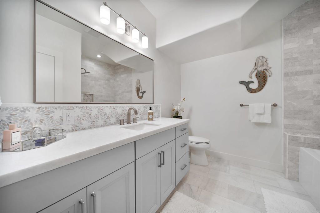 MLS #NDP2509657 image #51