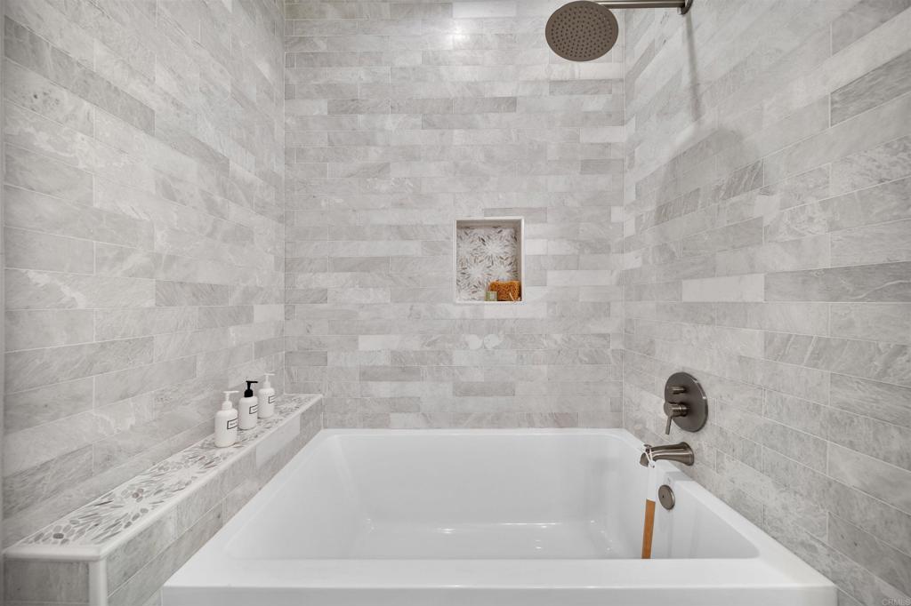 MLS #NDP2509657 image #52