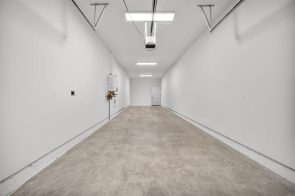 MLS #NDP2509657 image #53