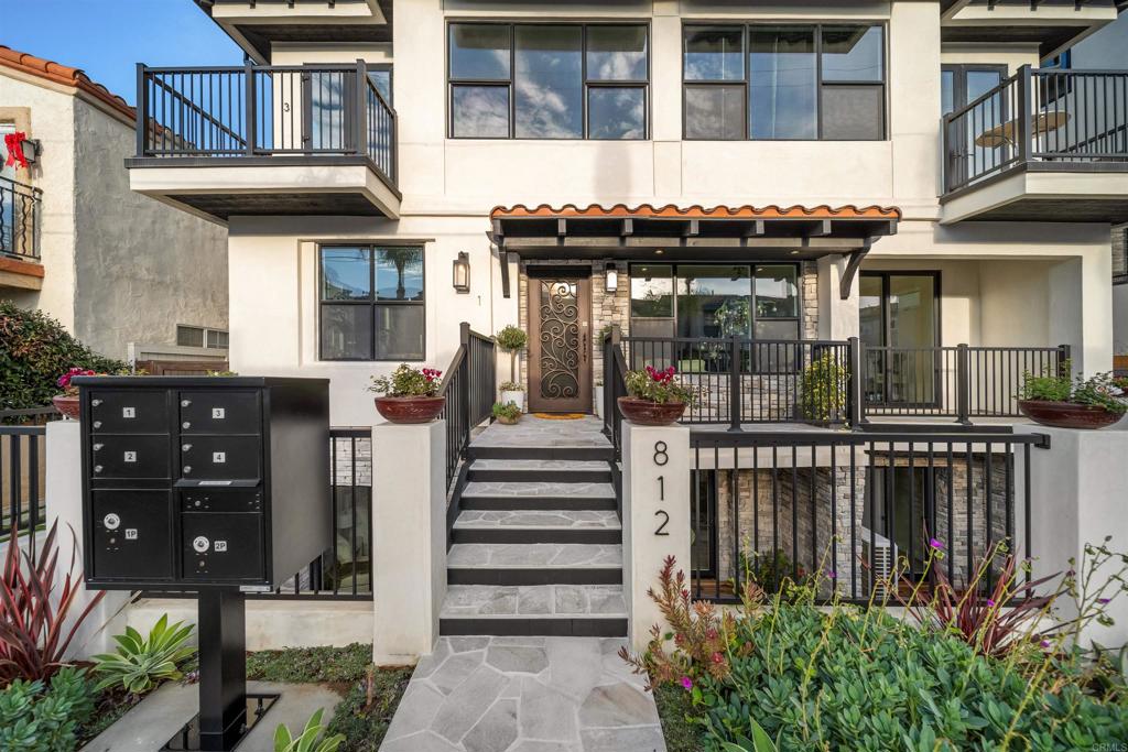 MLS #NDP2509657 image #56