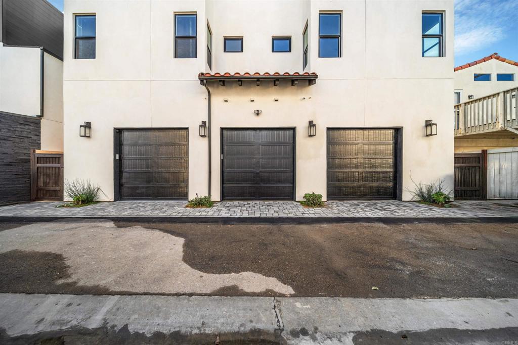 MLS #NDP2509657 image #58