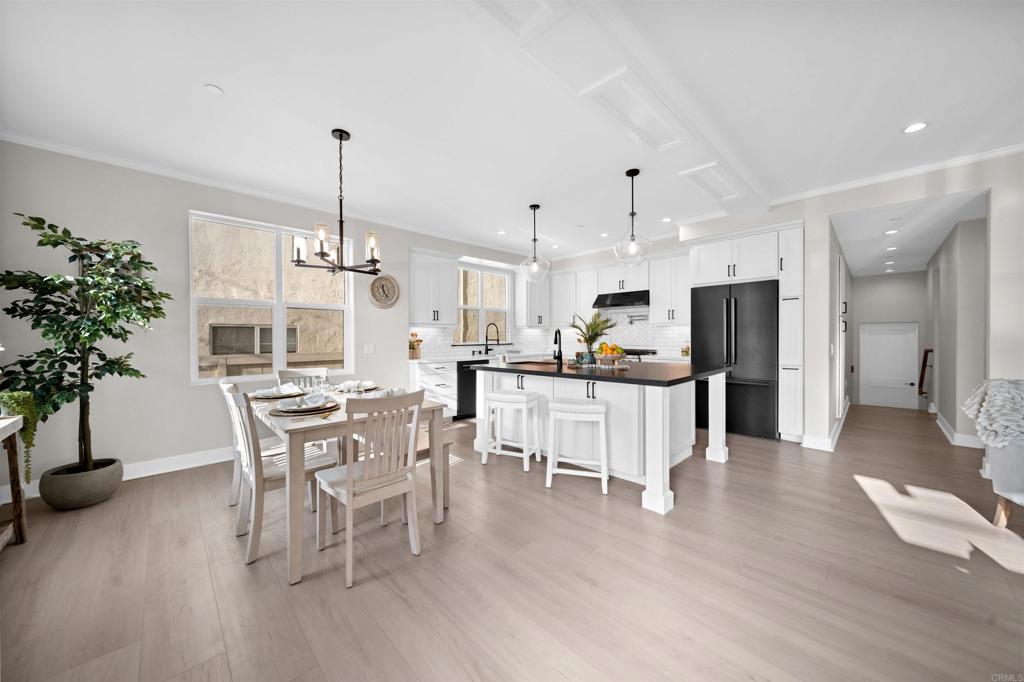 MLS #NDP2509657 image #6