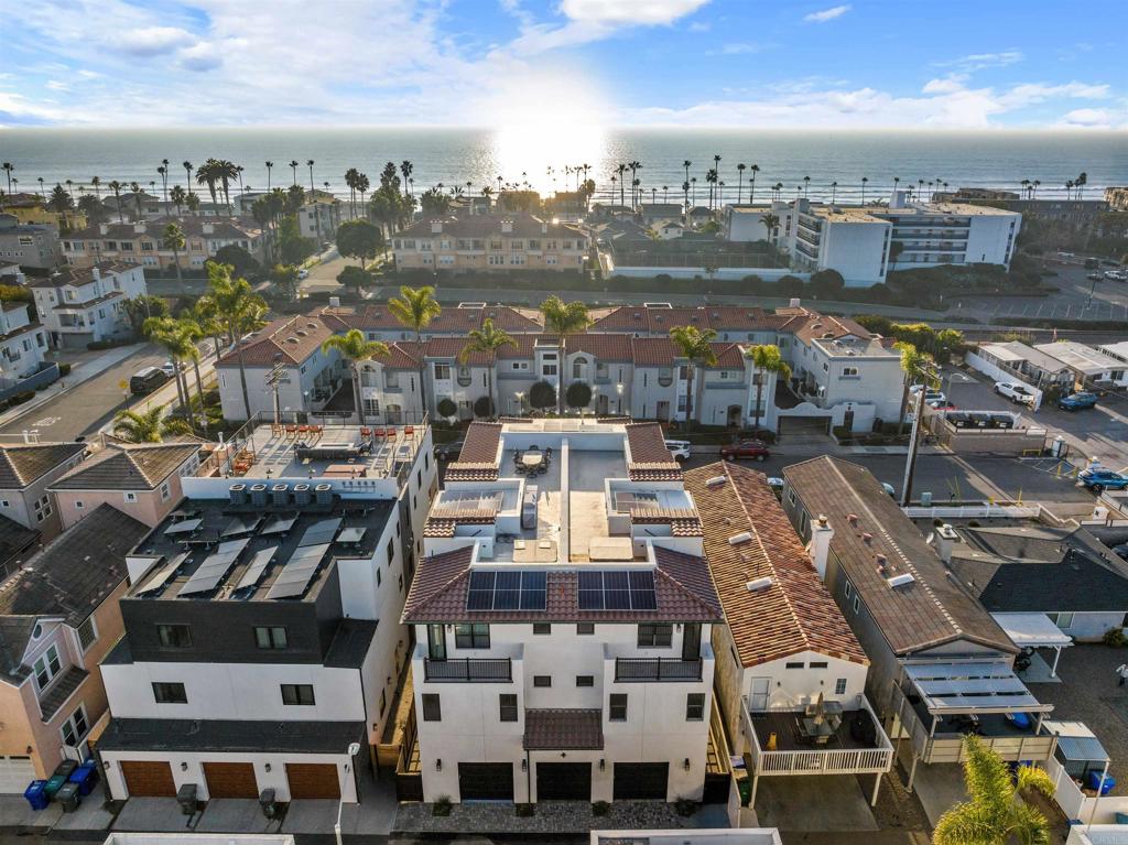 MLS #NDP2509657 image #60