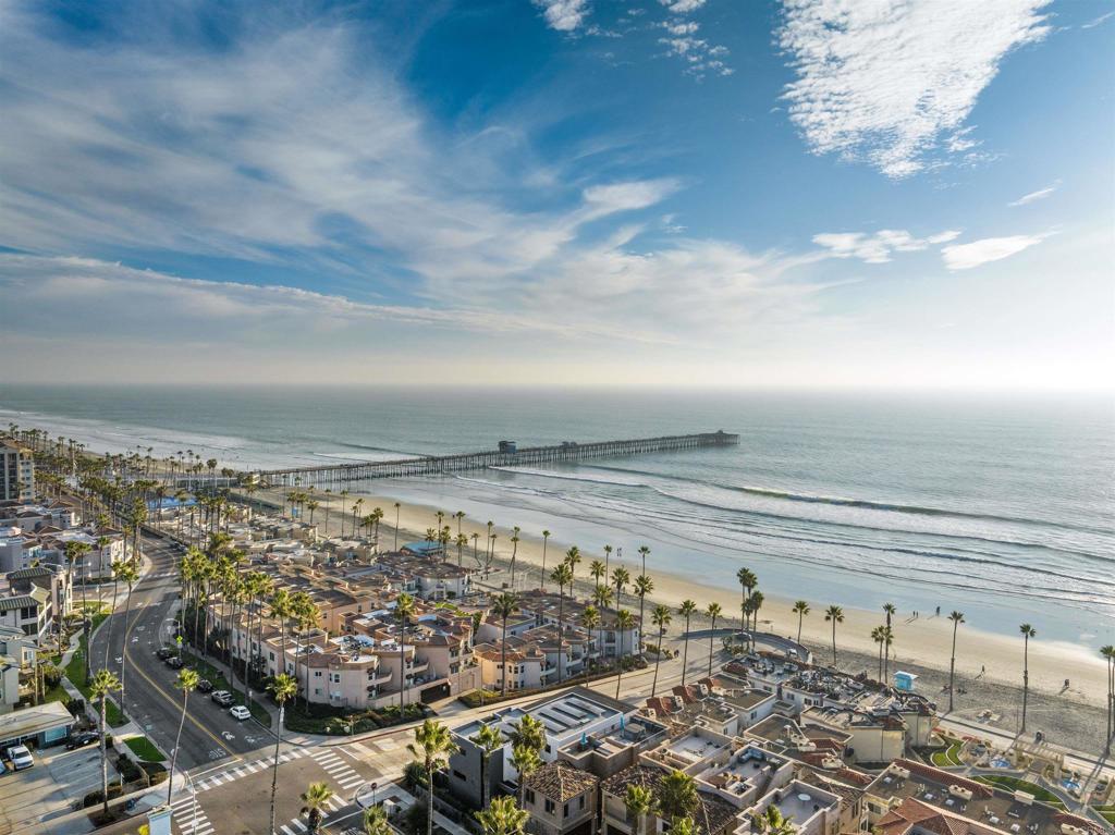 MLS #NDP2509657 image #61