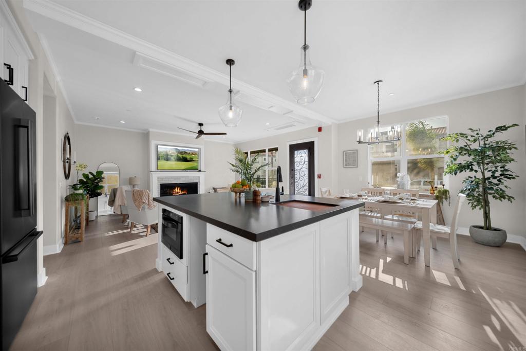 MLS #NDP2509657 image #7