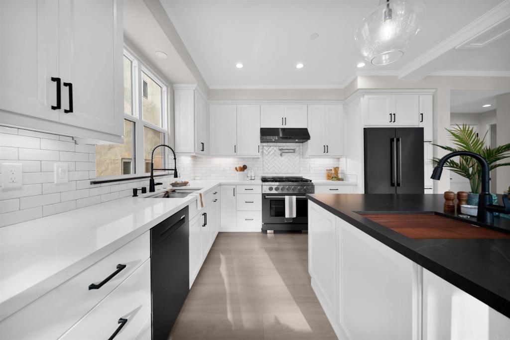 MLS #NDP2509657 image #8