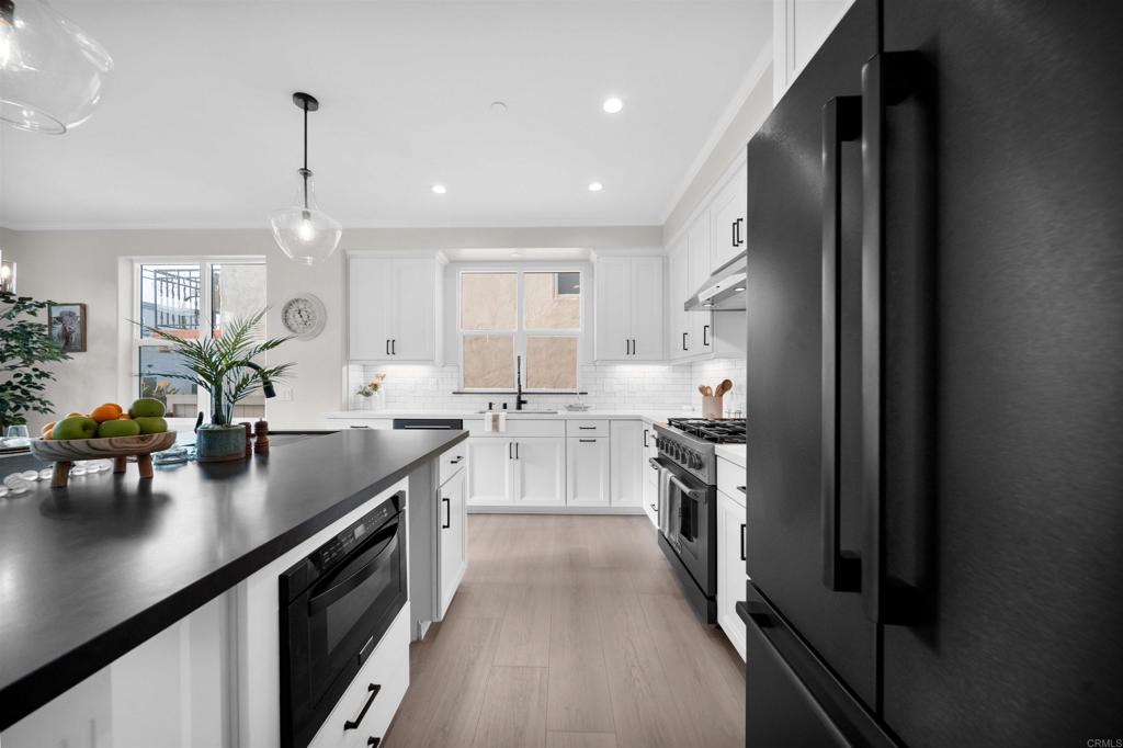 MLS #NDP2509657 image #9