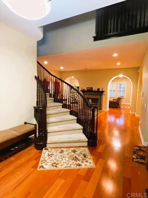 MLS #NDP2509665 image #10