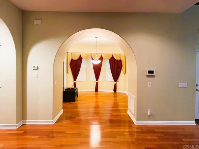 MLS #NDP2509665 image #2