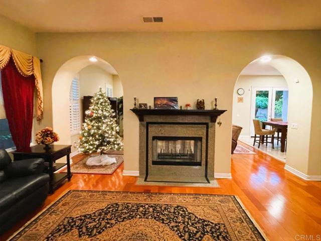 MLS #NDP2509665 image #3