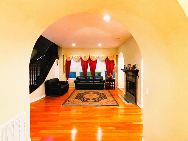 MLS #NDP2509665 image #4