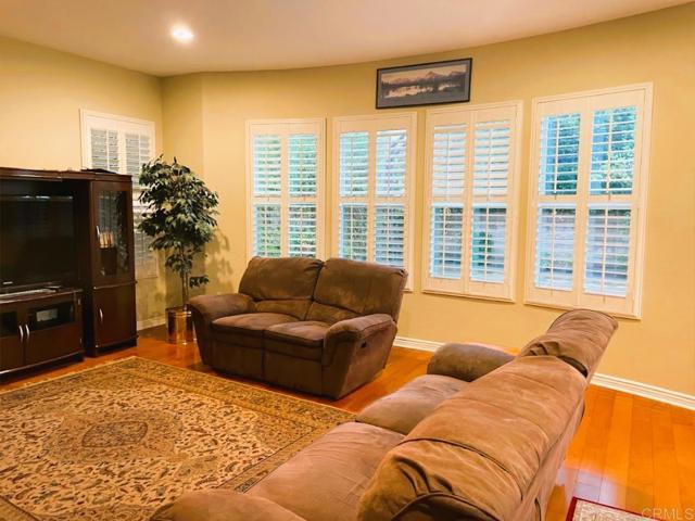 MLS #NDP2509665 image #5