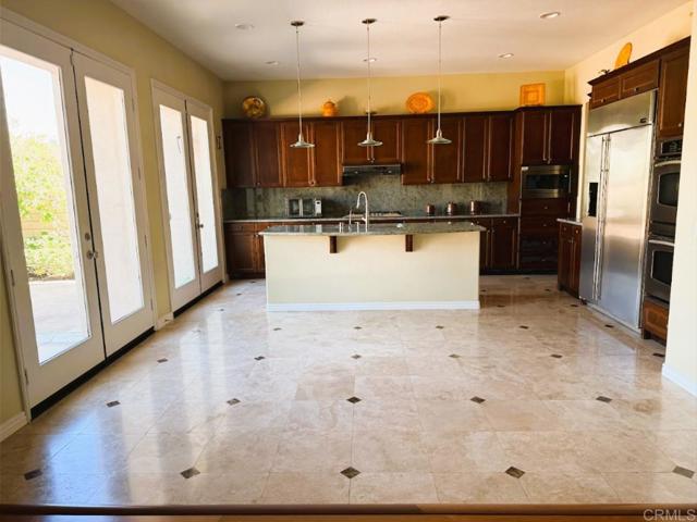 MLS #NDP2509665 image #6